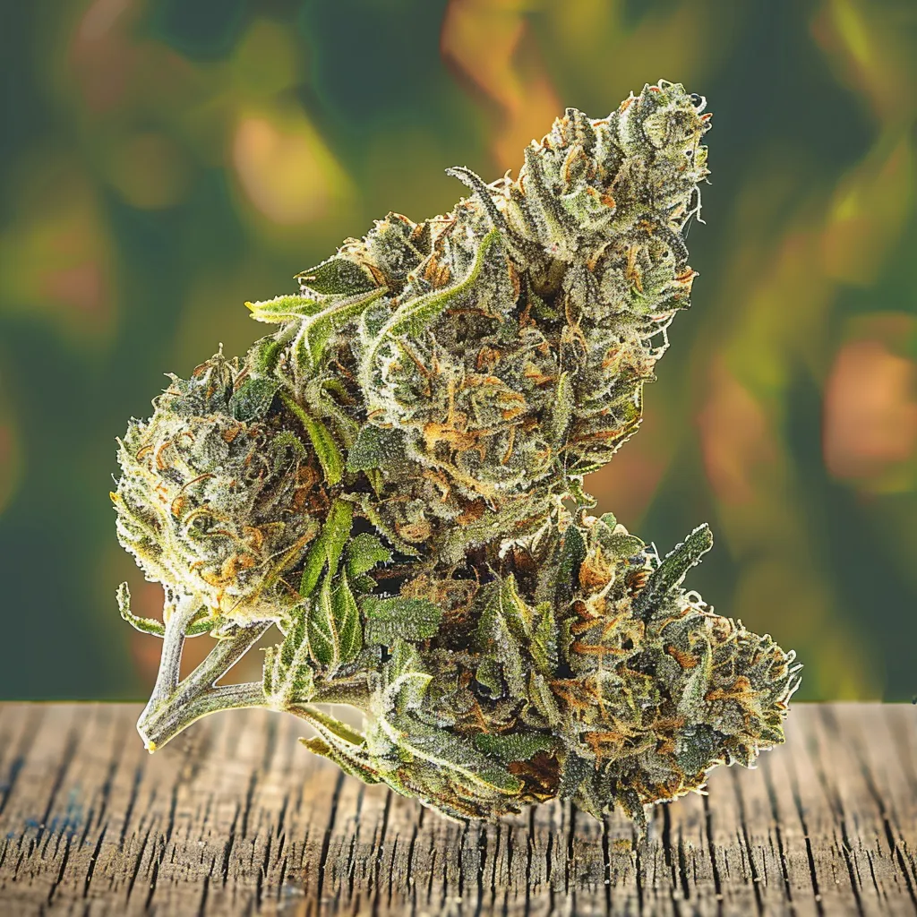 SinMint Cookies Strain SinMint Cookies Strain