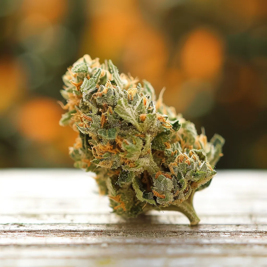 Grapes Of Wrath Strain Grapes Of Wrath Strain