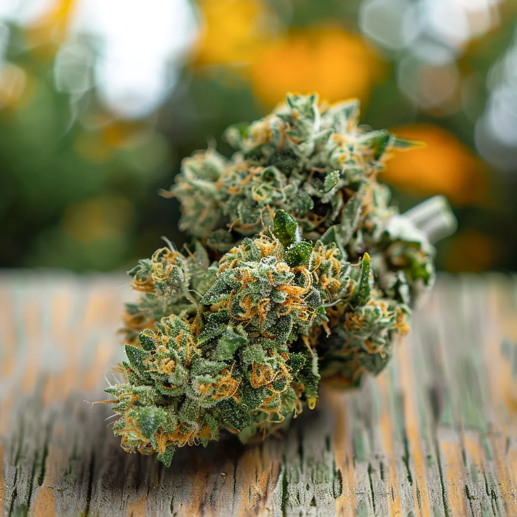 Grapes Of Wrath Strain Grapes Of Wrath Strain