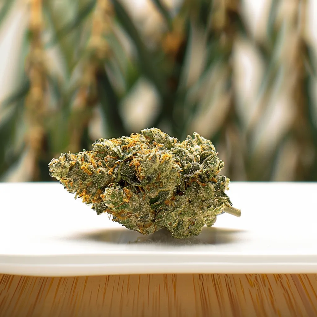 Grapes Of Wrath Strain Grapes Of Wrath Strain