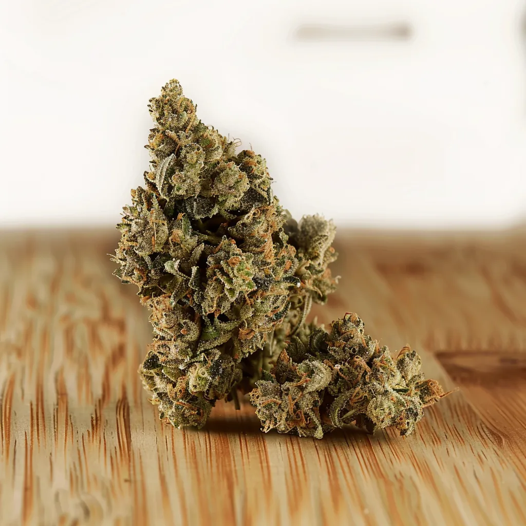 Pink Taco Strain Pink Taco Strain