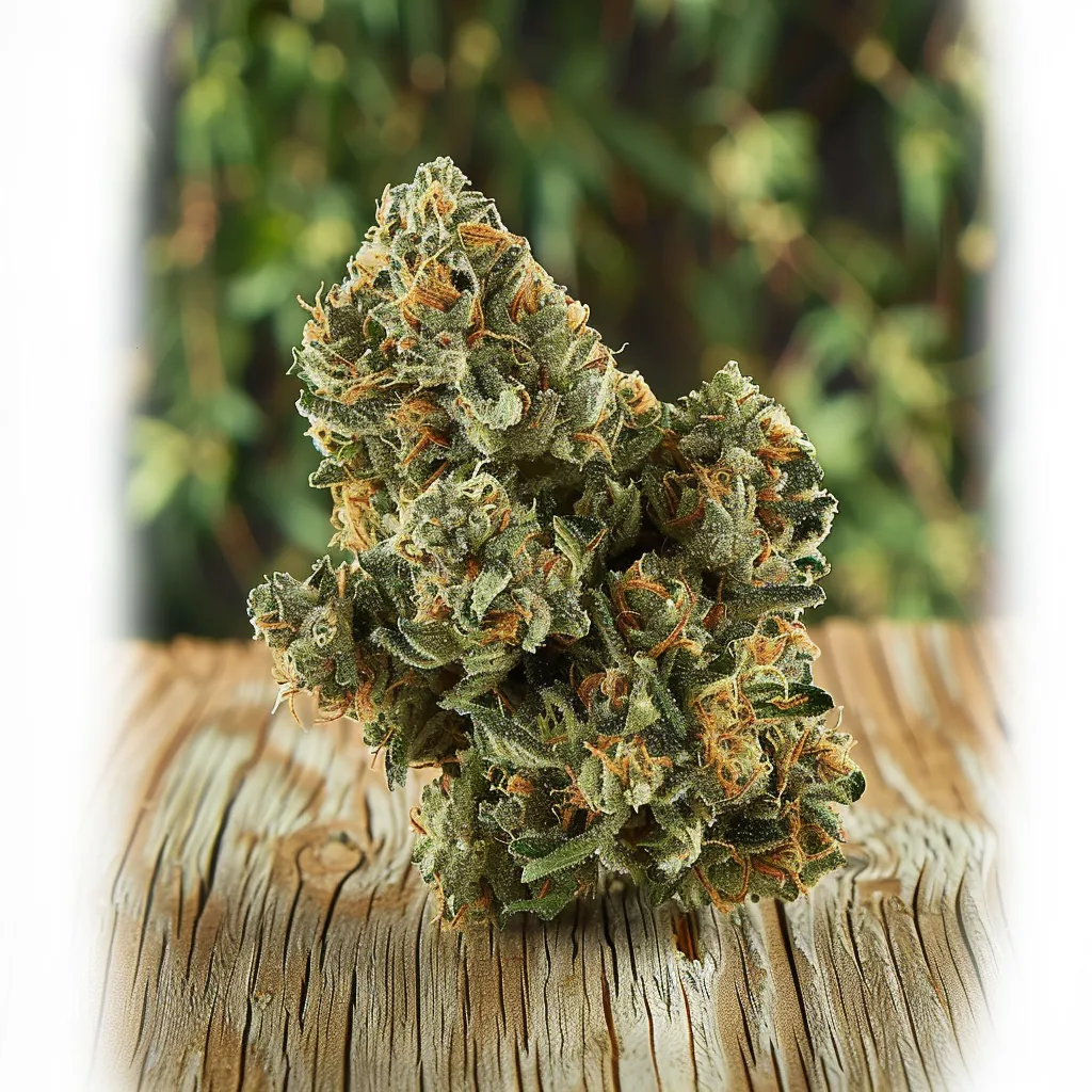 Pink Taco Strain Pink Taco Strain