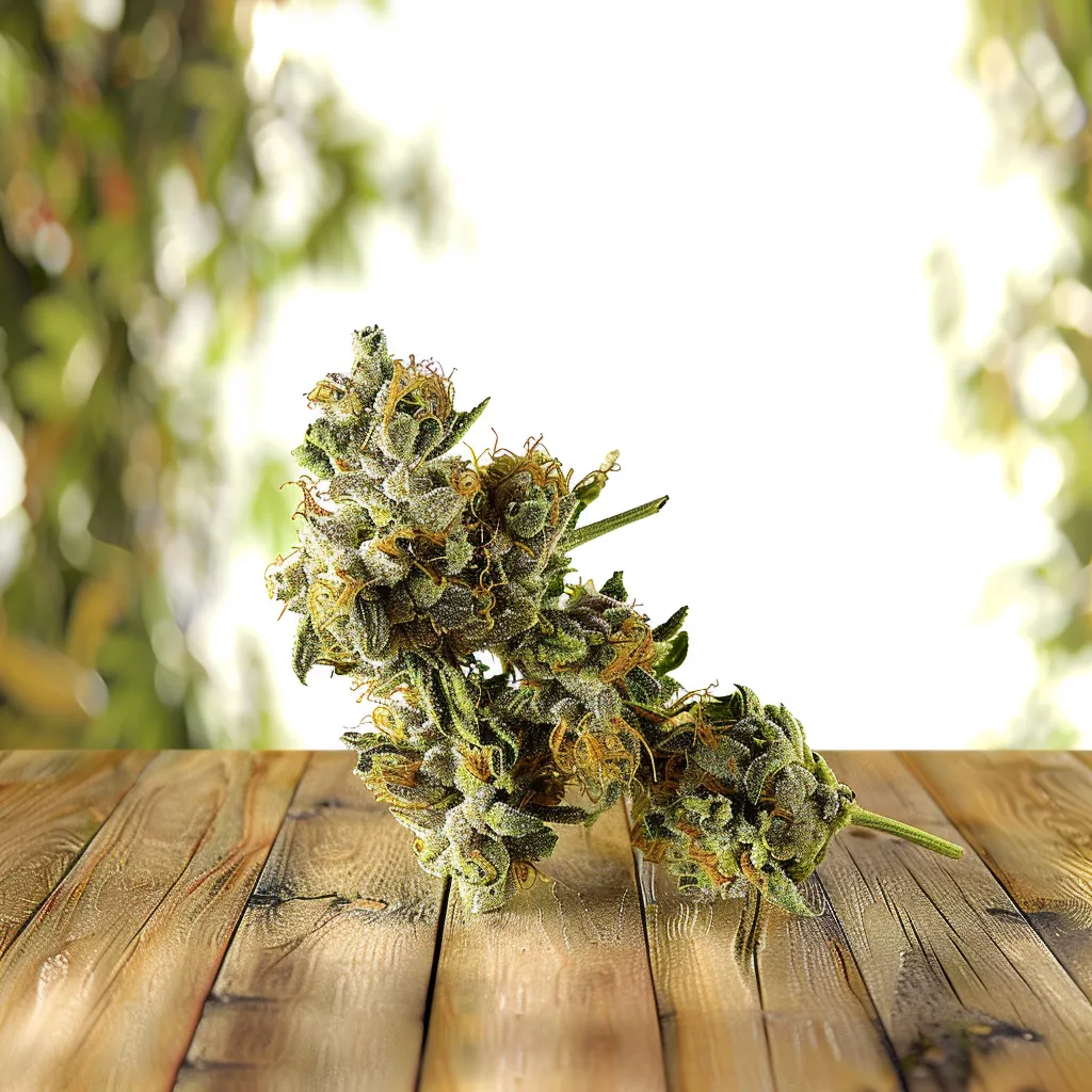 Banana Peel Strain Banana Peel Strain