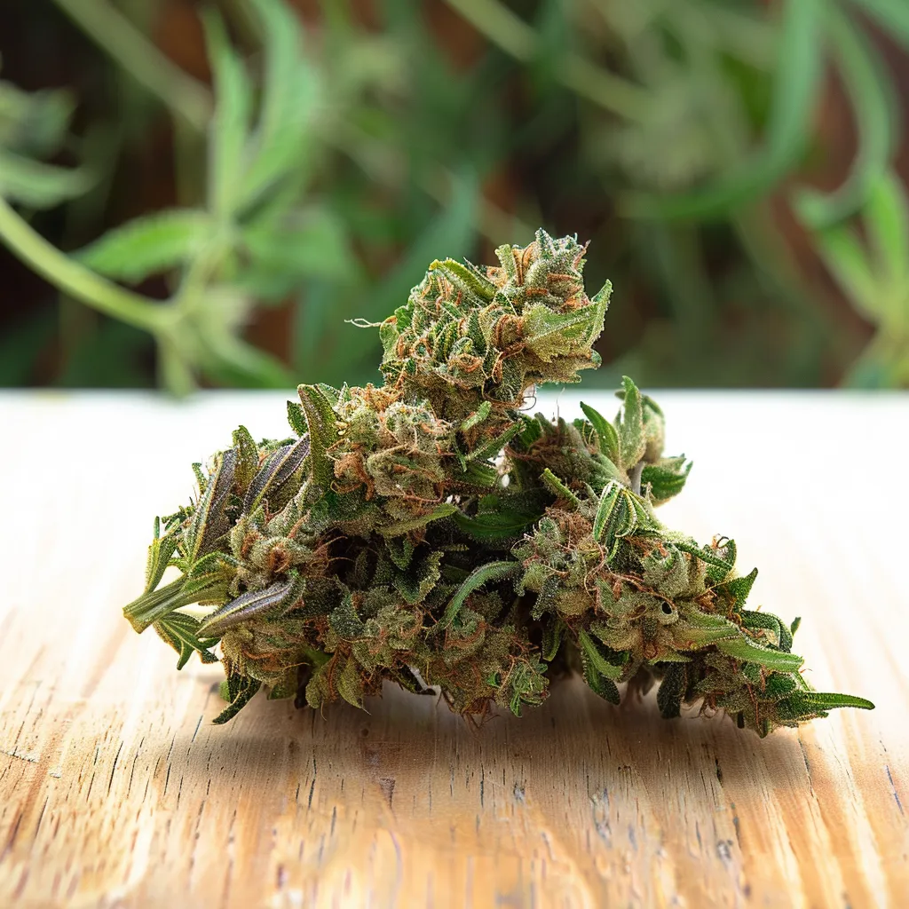 Apple Runtz Strain Apple Runtz Strain