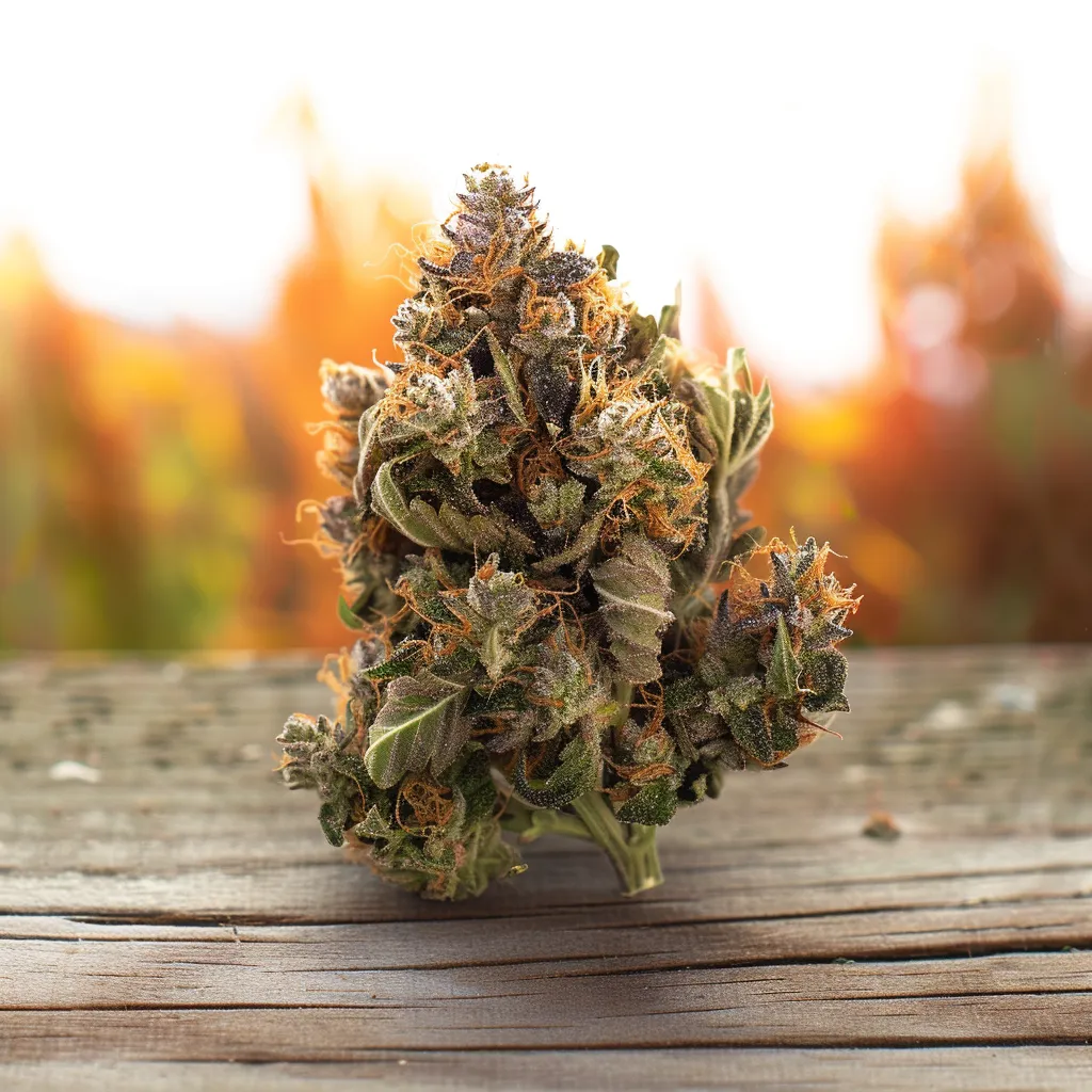 Apple Runtz Strain Apple Runtz Strain