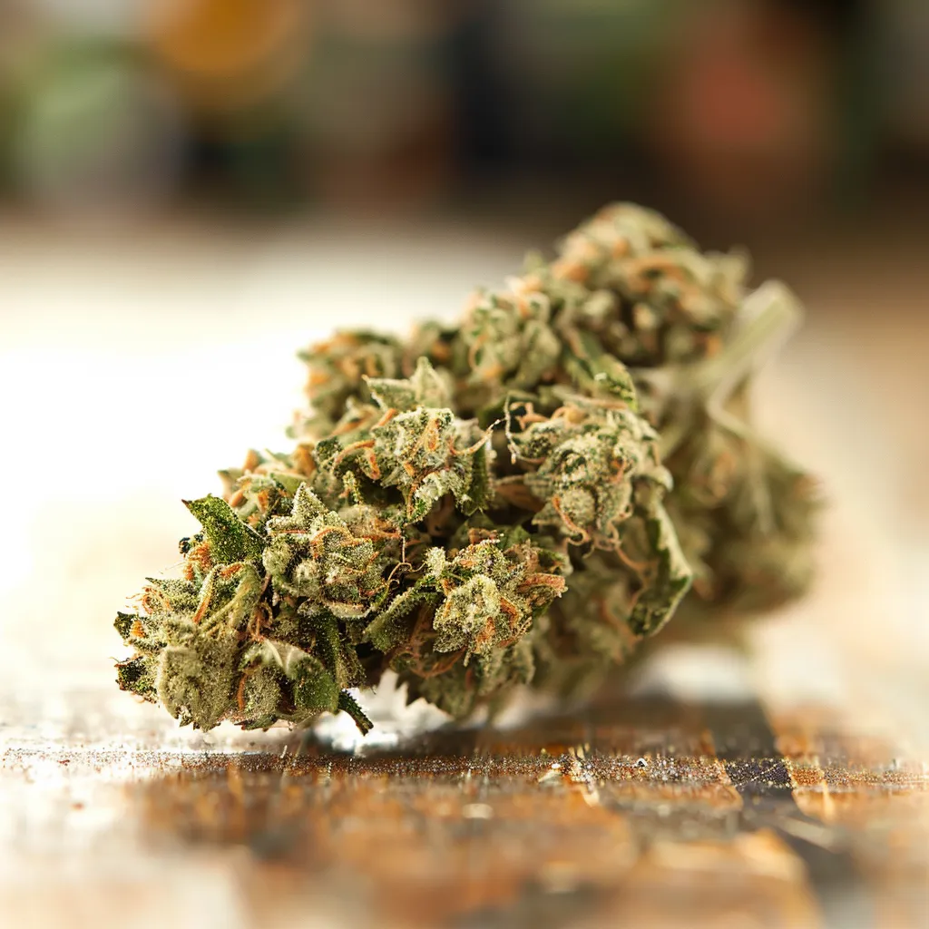 Return of the MAC Strain Return of the MAC Strain