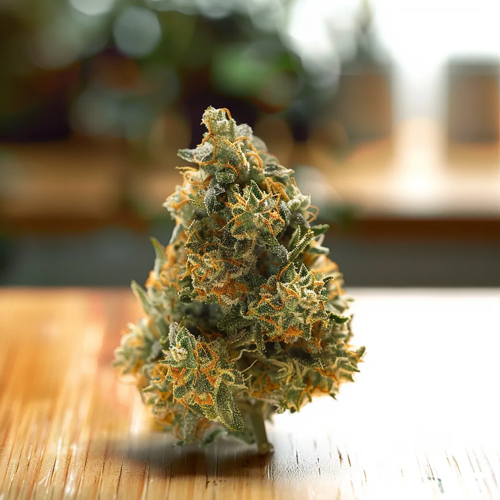 Dozizoz Strain Dozizoz Strain