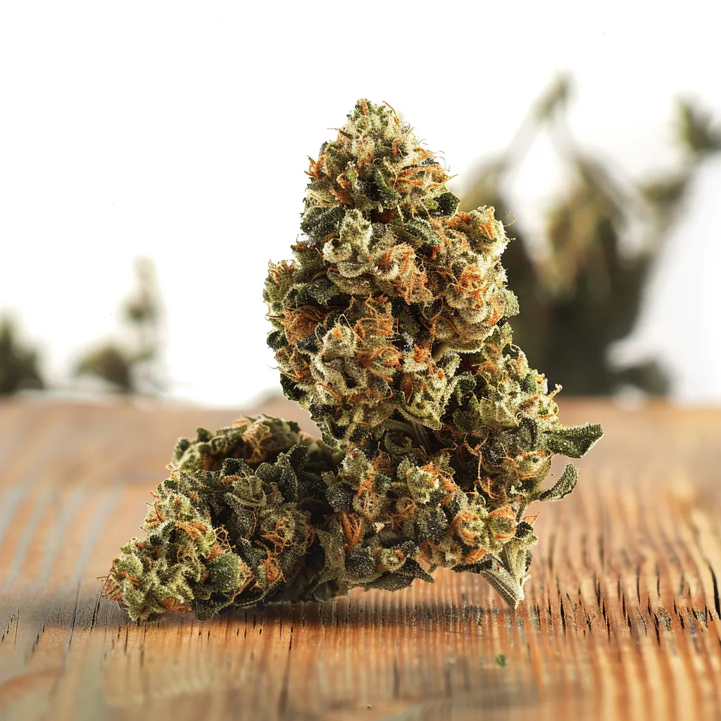 Dulce De Leche Strain Dulce De Leche Strain