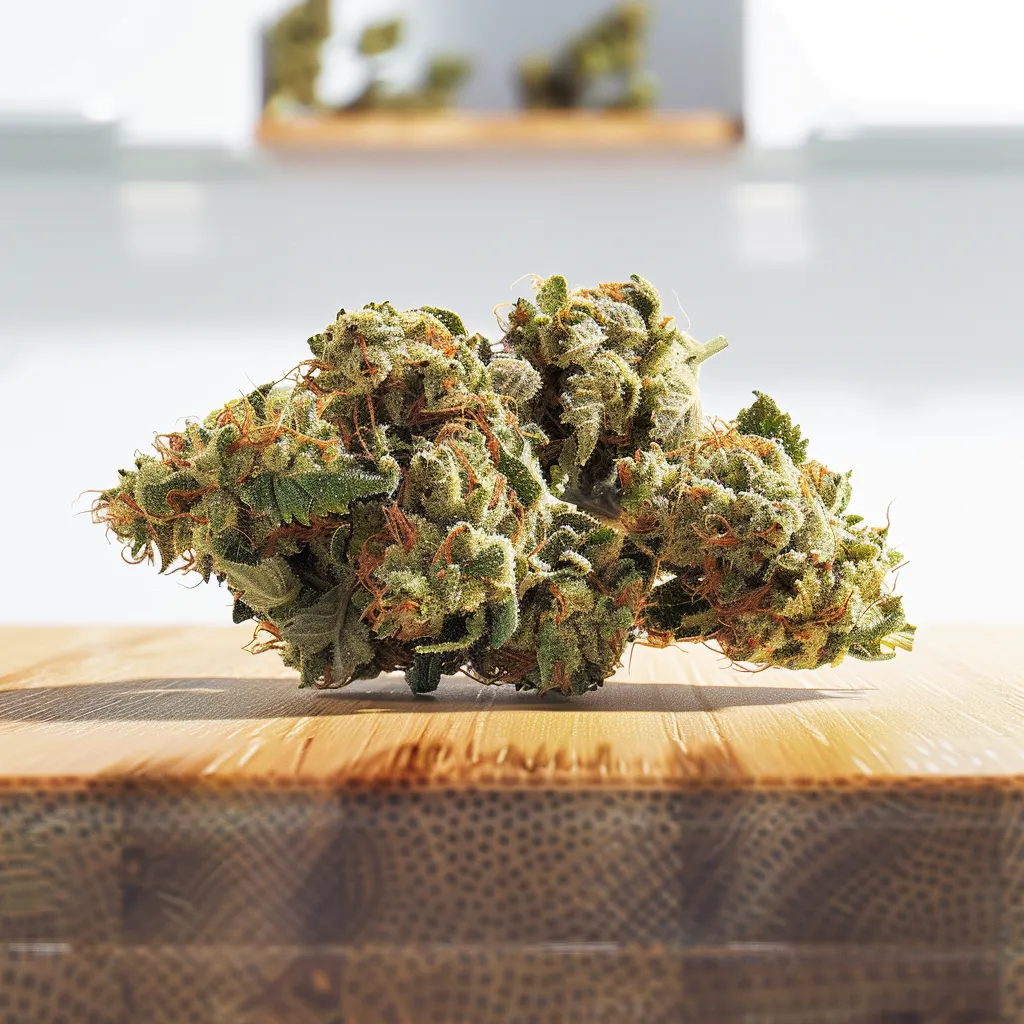 Grapehead Strain Grapehead Strain