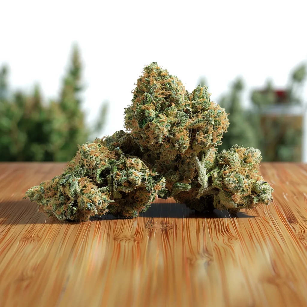 Garlic Drip Strain Garlic Drip Strain