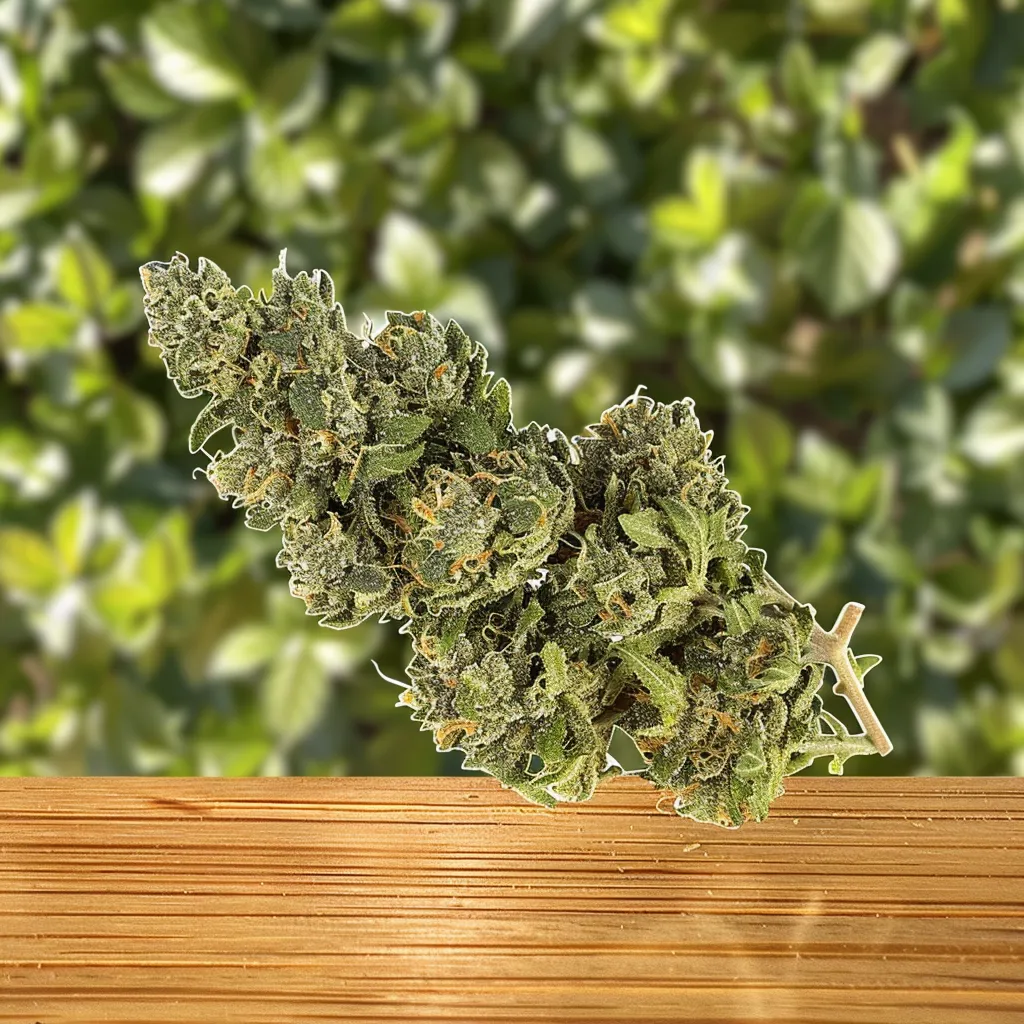 Frisian Duck Strain