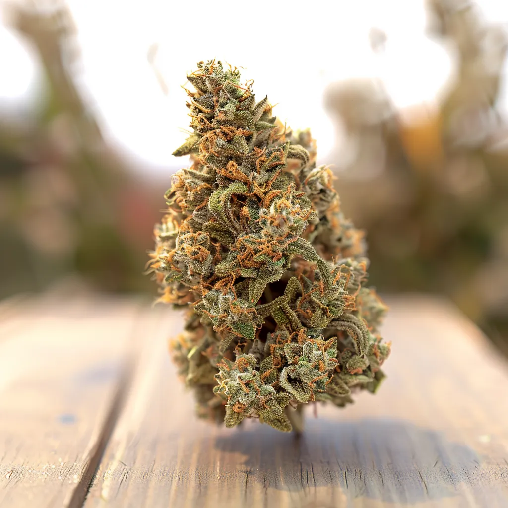 Lucinda Williams Strain