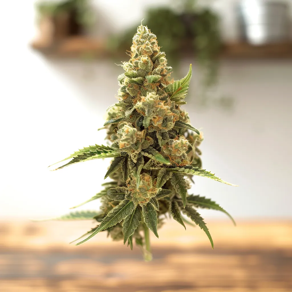 Lucinda Williams Strain