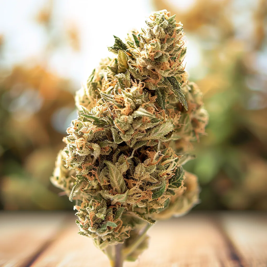 Lucinda Williams Strain