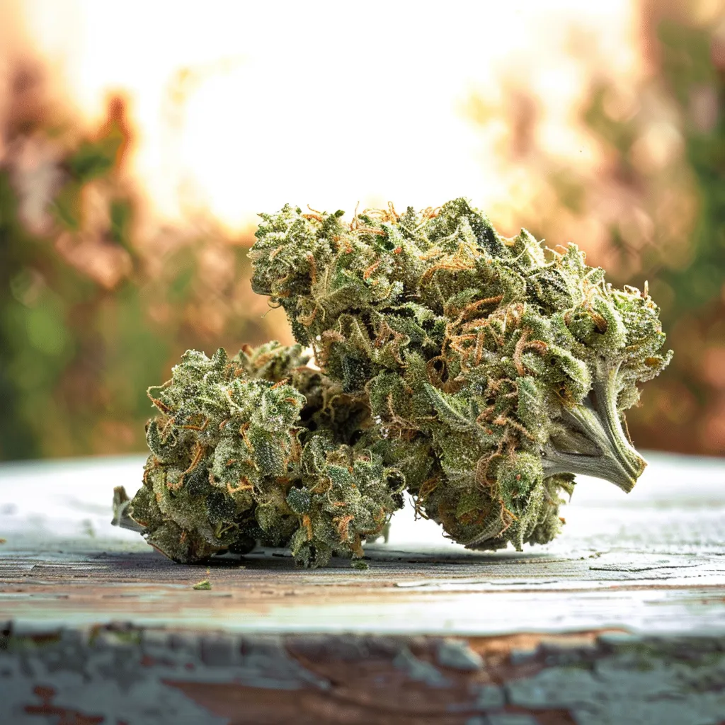 Cannalope Kush Strain Cannalope Kush Strain