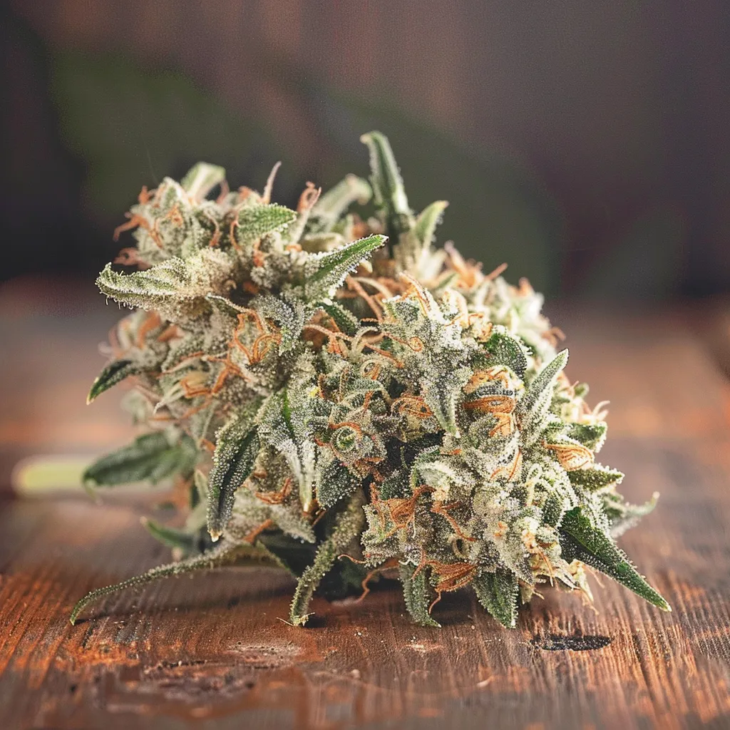 Ctrl-Alt-Delete Strain