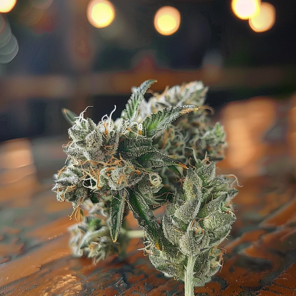 Ctrl-Alt-Delete Strain