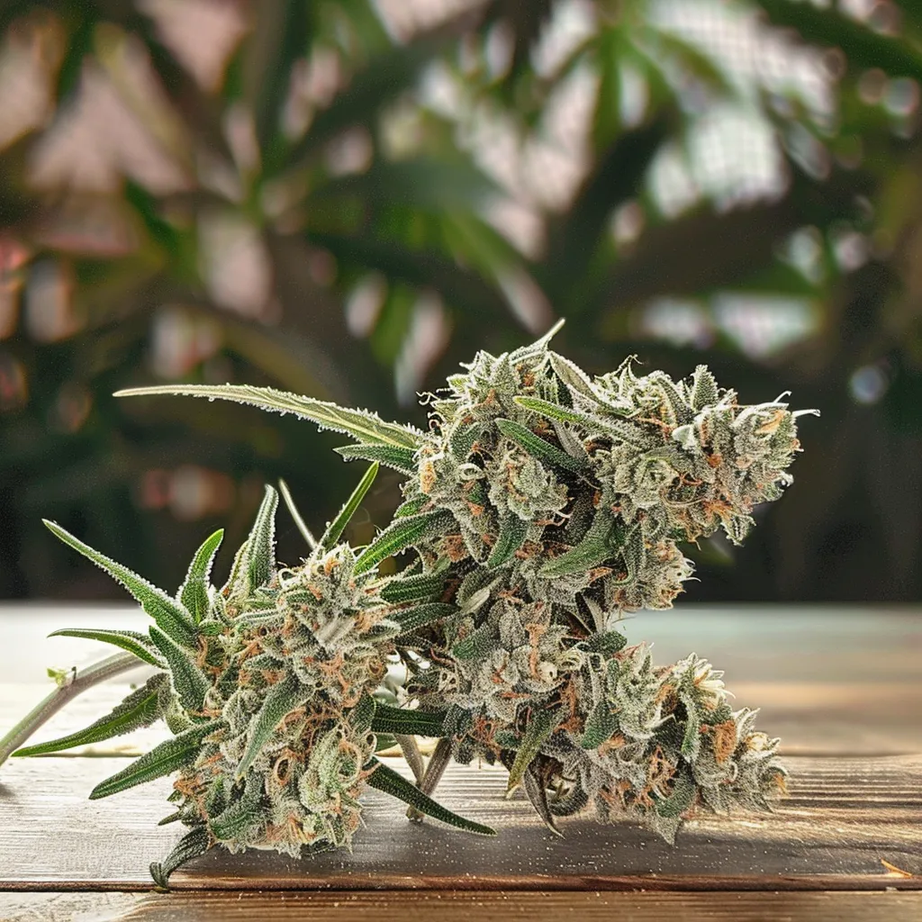 Ctrl-Alt-Delete Strain