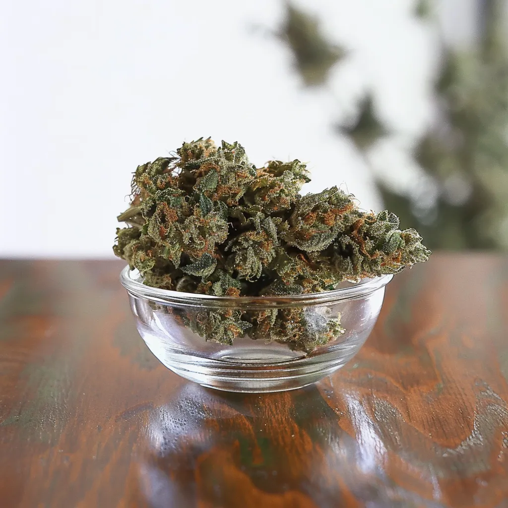 Black Raspberry Strain Black Raspberry Strain