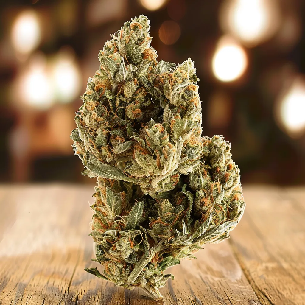 Love Potion Strain Love Potion Strain