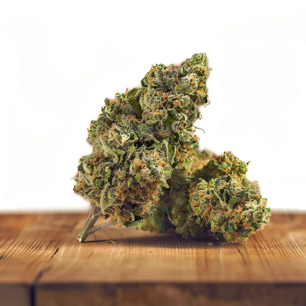 Blue Gelato Strain Blue Gelato Strain