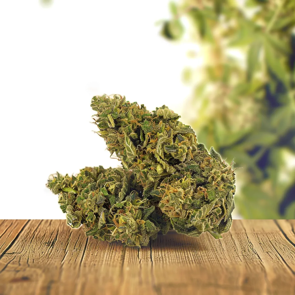 Blue Gelato Strain Blue Gelato Strain