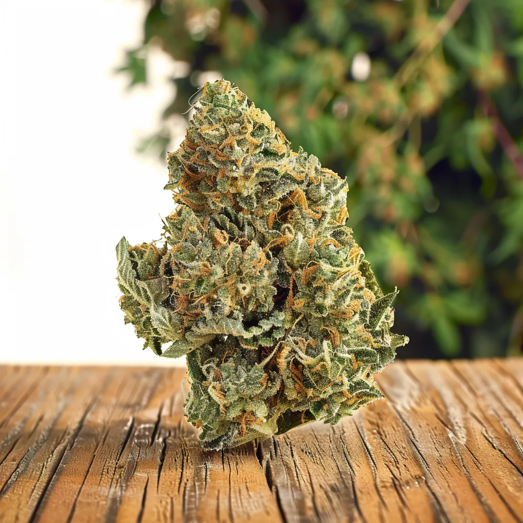 Blue Gelato Strain Blue Gelato Strain