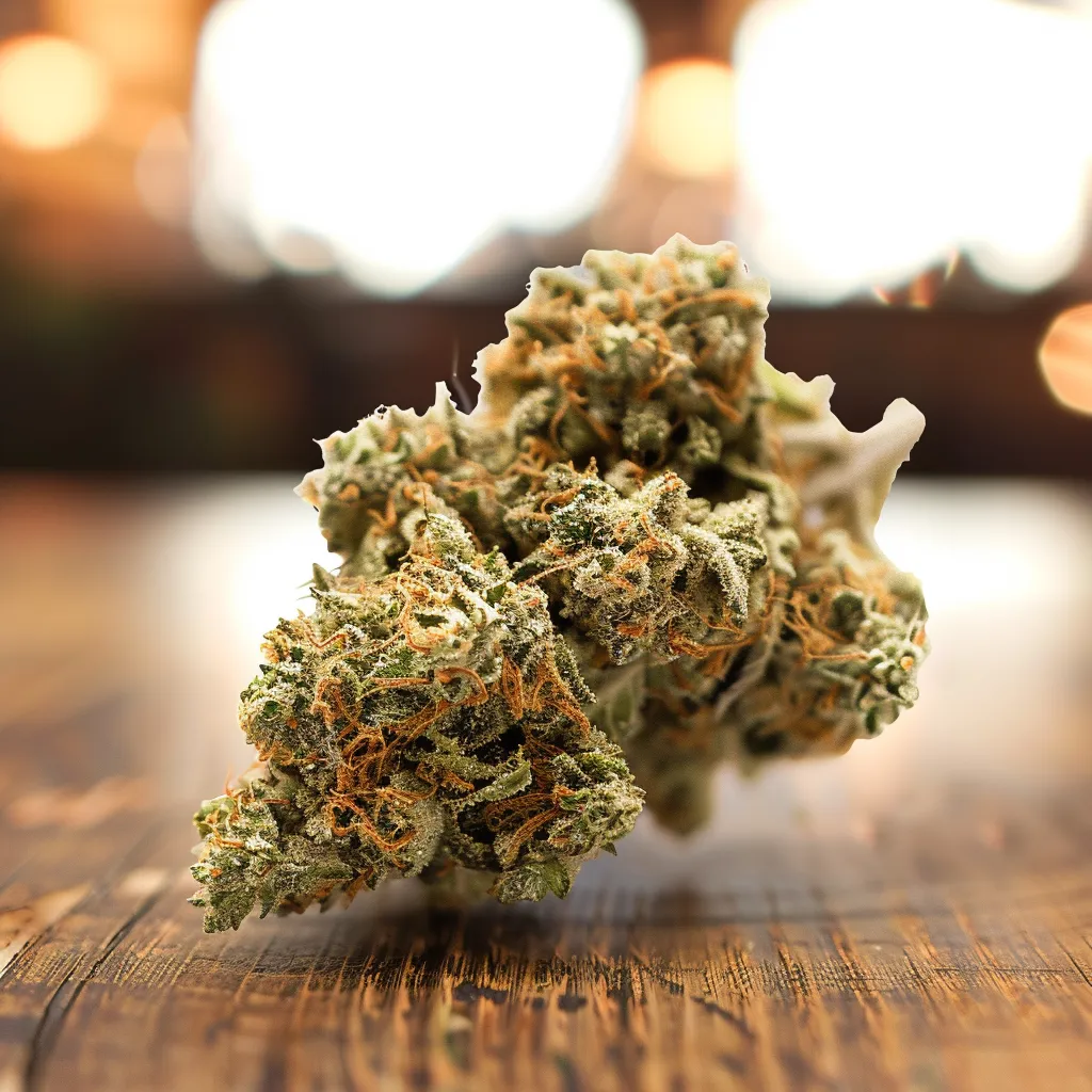 Petro Chem Strain Petro Chem Strain