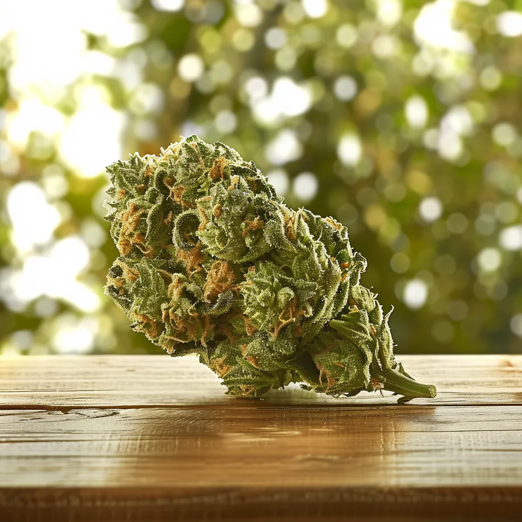 GP20 Strain GP20 Strain