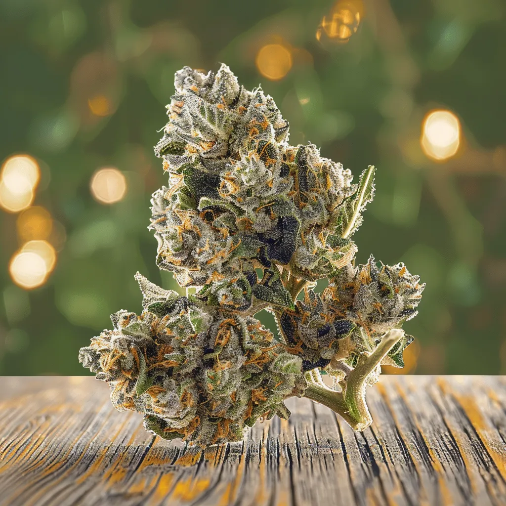 Extreme Cream Strain Extreme Cream Strain