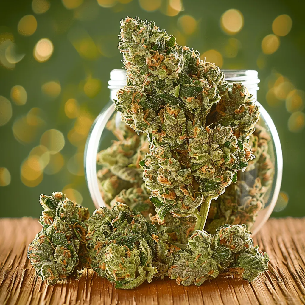 Bubba Diagonal Strain