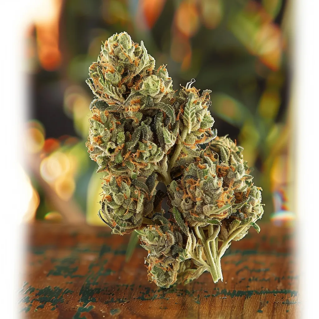 Washing Machine Strain Washing Machine Strain