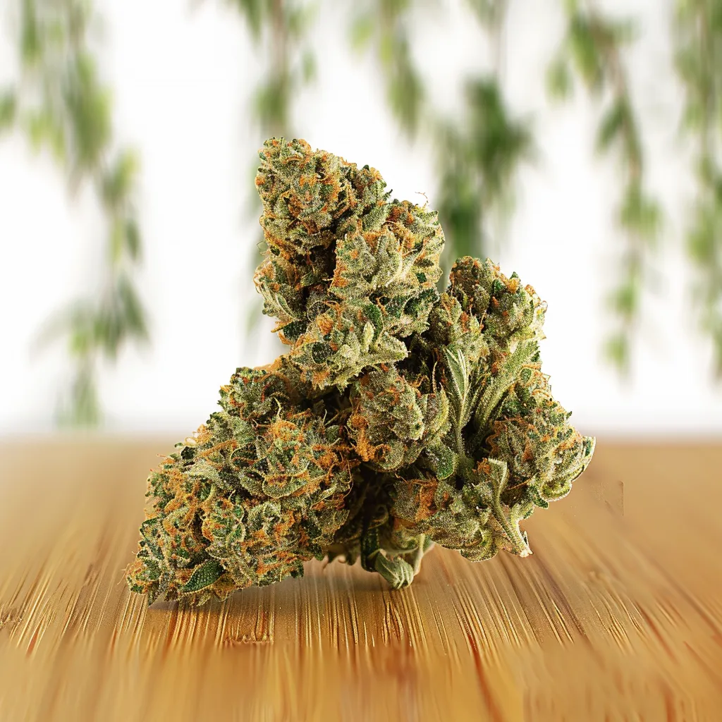 Washing Machine Strain Washing Machine Strain