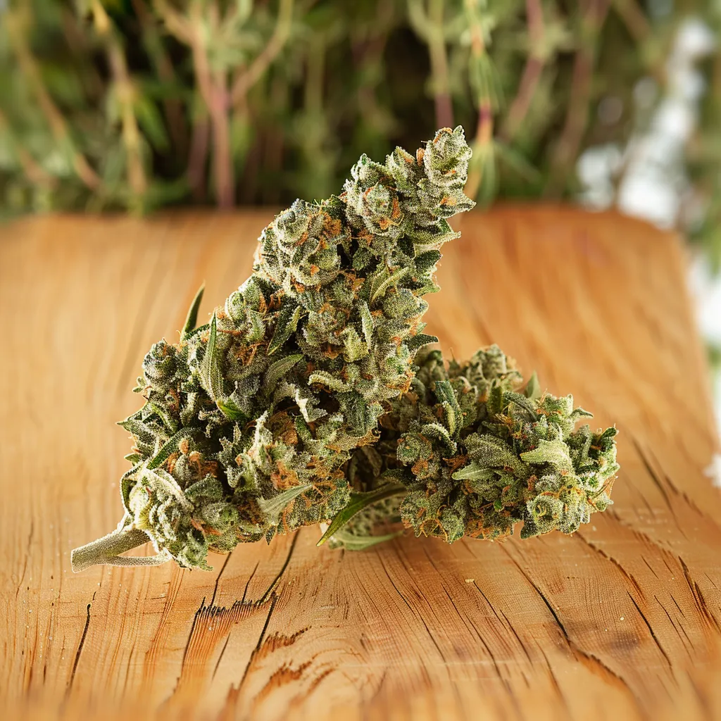 Washing Machine Strain Washing Machine Strain