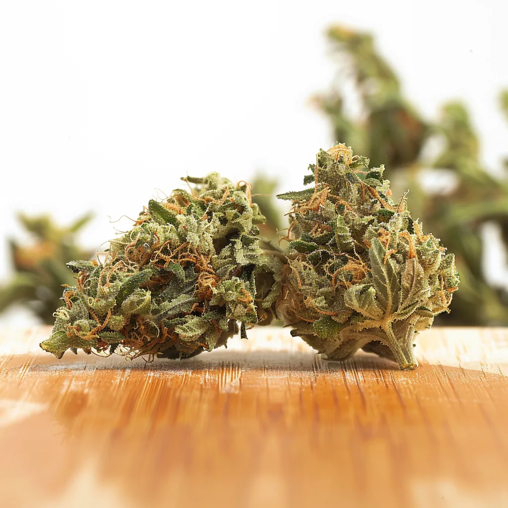 Cake Batter Strain Cake Batter Strain