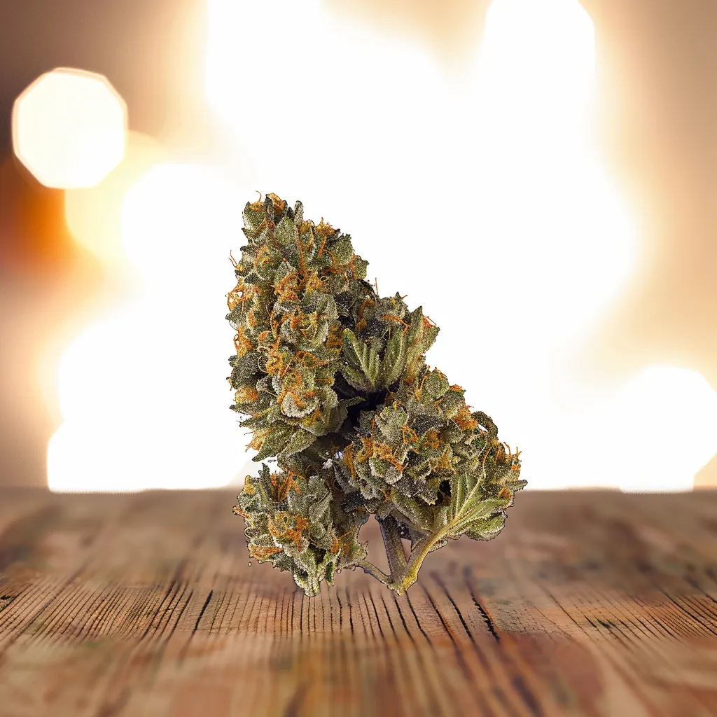 Super Sour Skunk Strain Super Sour Skunk Strain