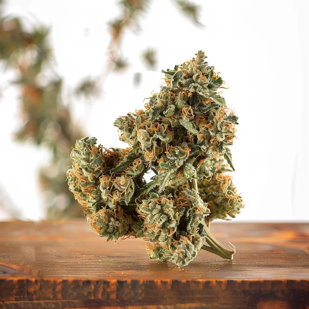 Larry Lovestein Strain Larry Lovestein Strain