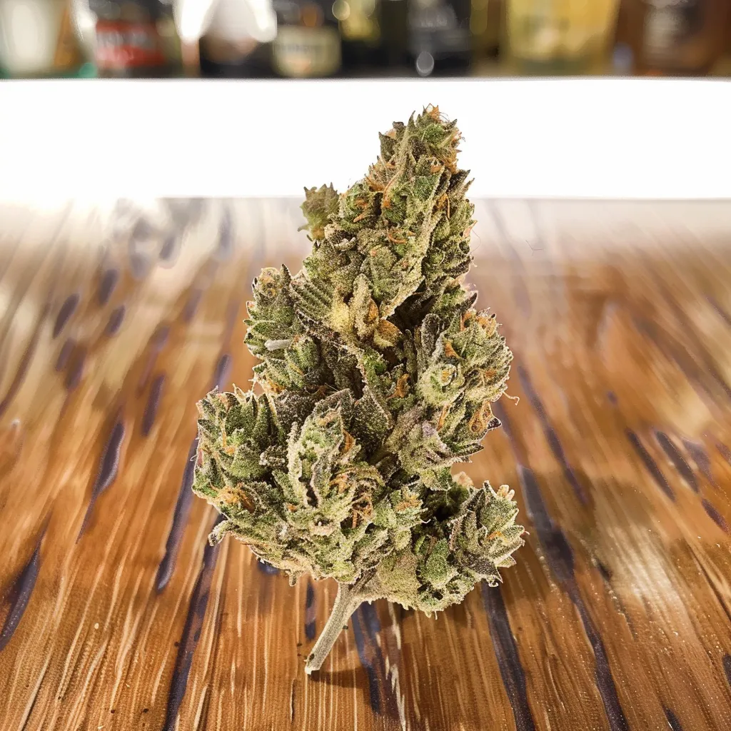 Rozé Strain Rozé Strain