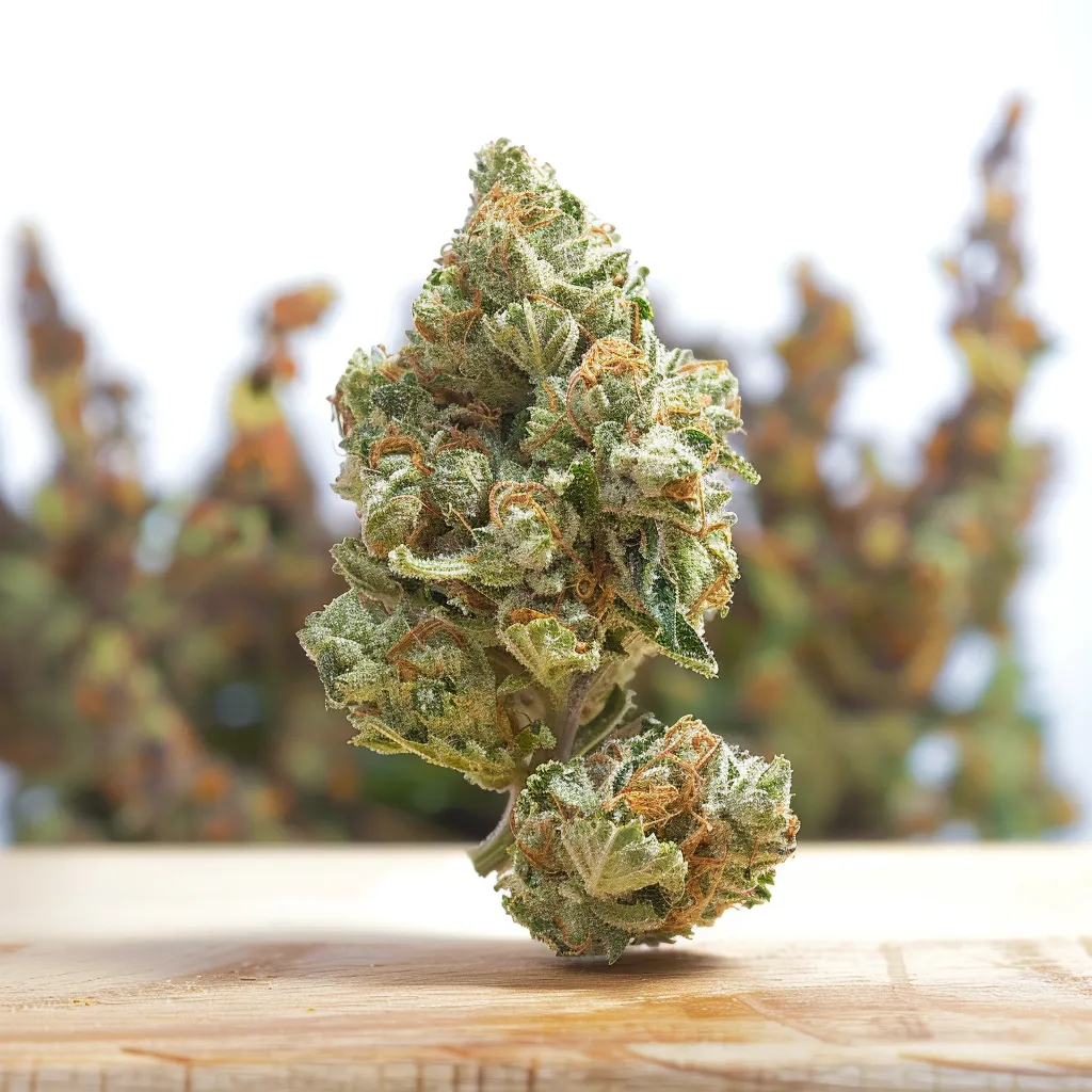 Collins Ave Strain Collins Ave Strain