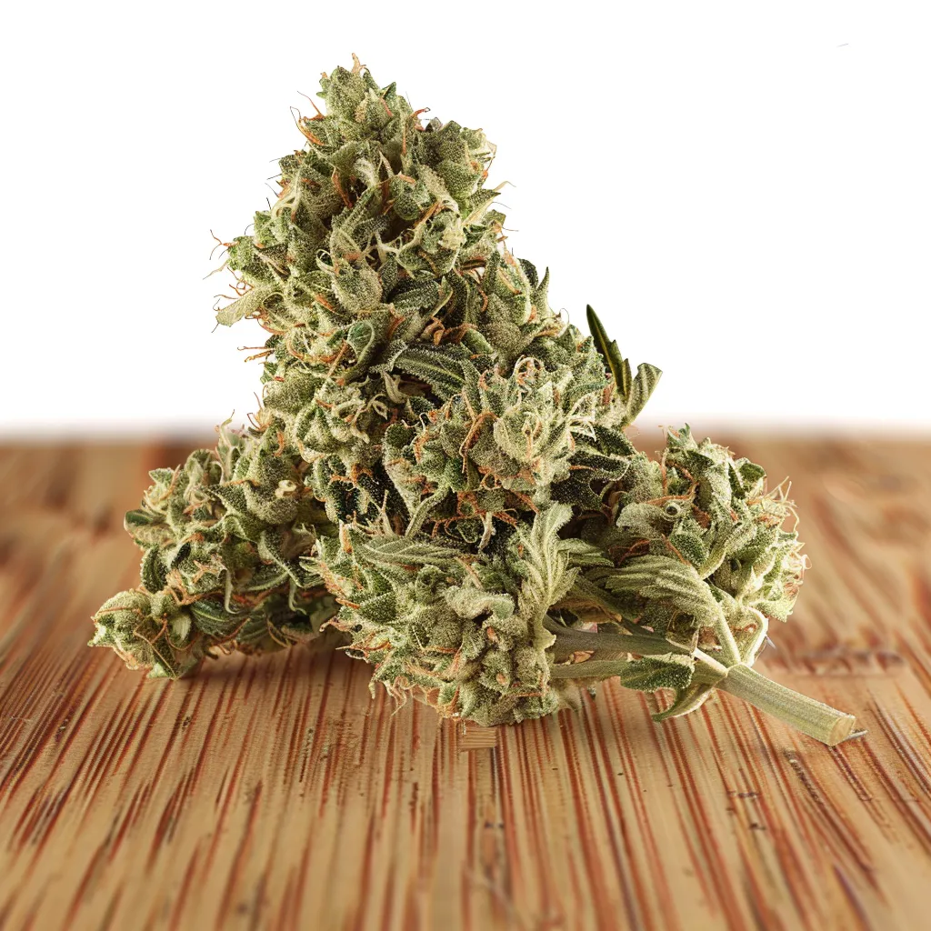 Thelonious Skunk Thelonious Skunk