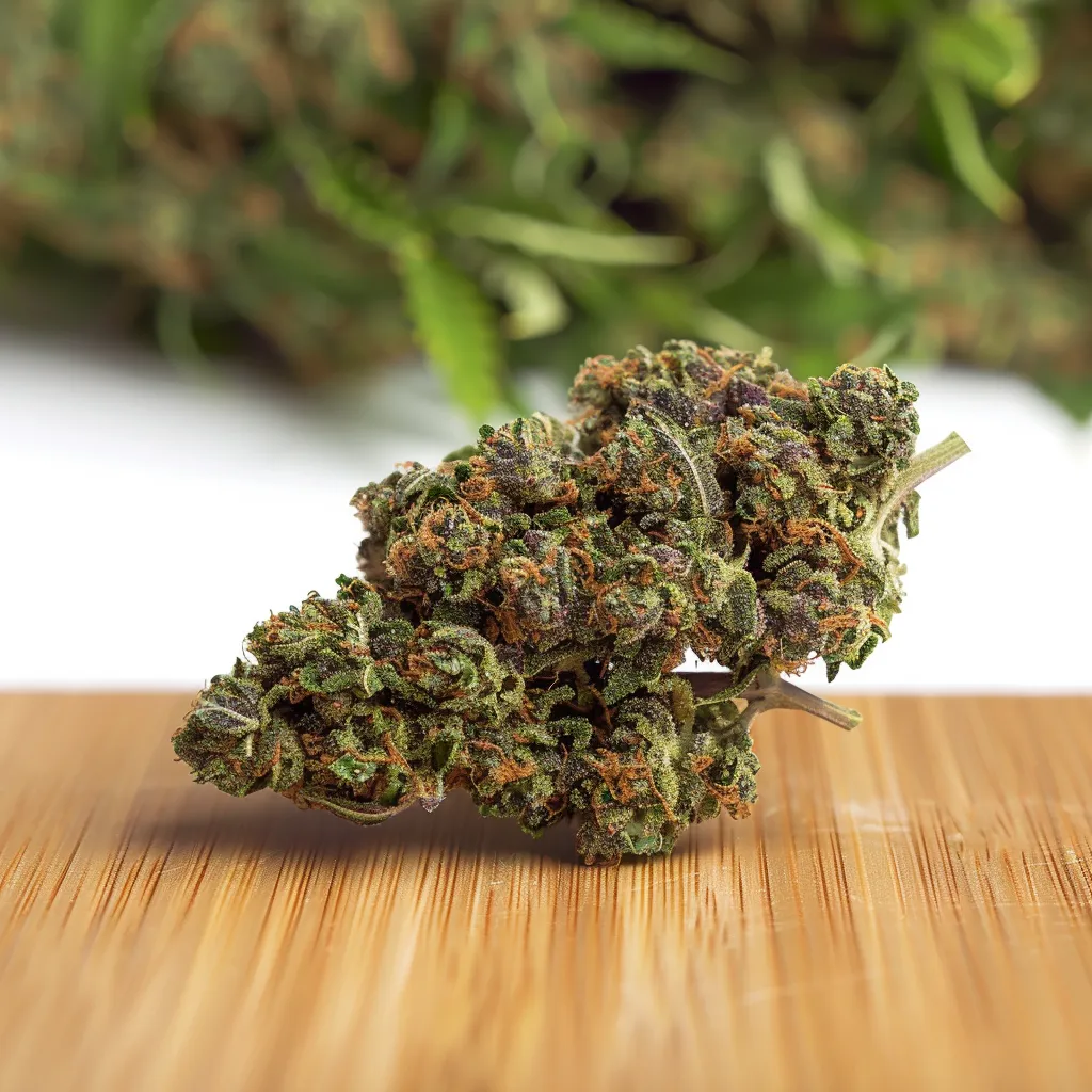 Lato Pop Strain Lato Pop Strain