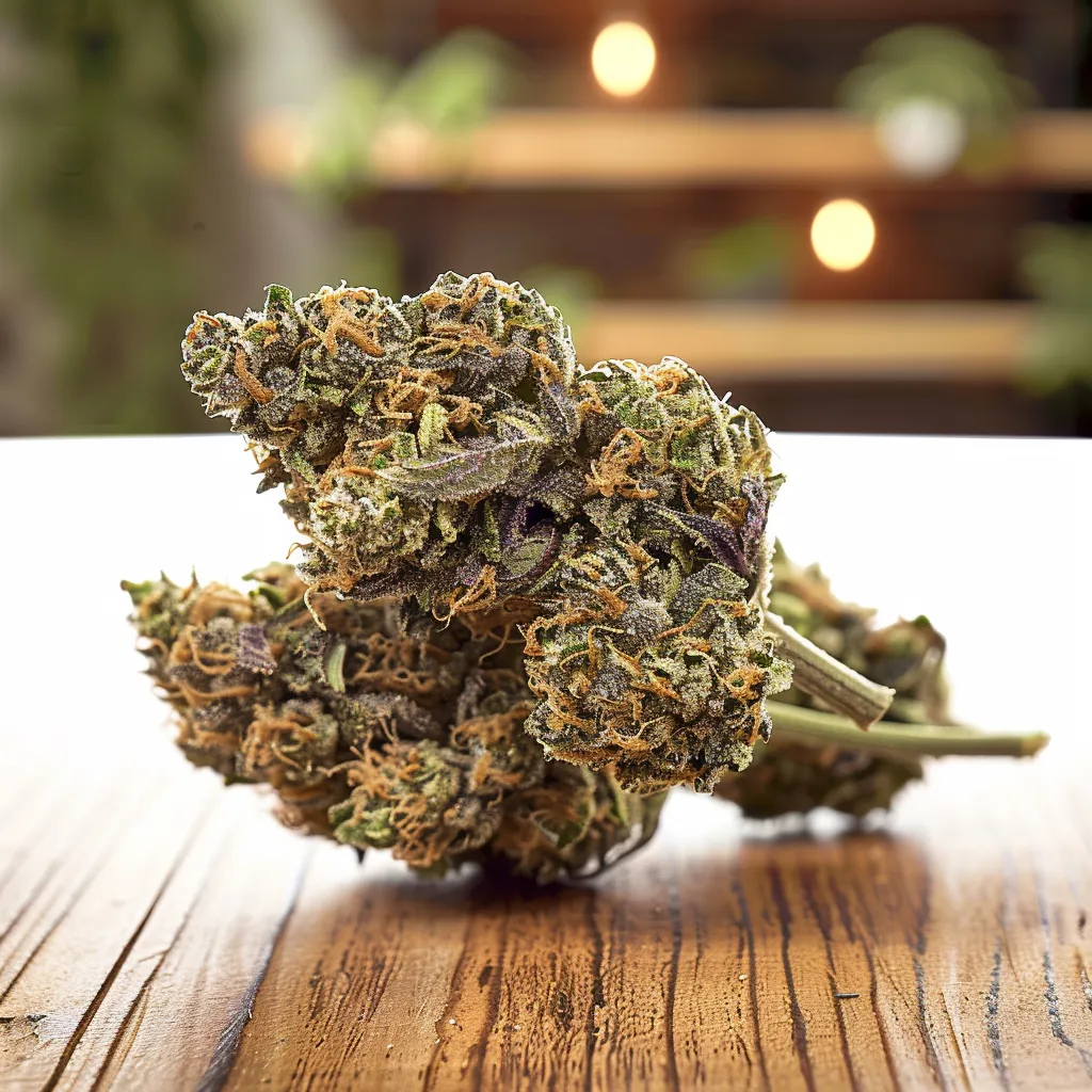 Lato Pop Strain Lato Pop Strain