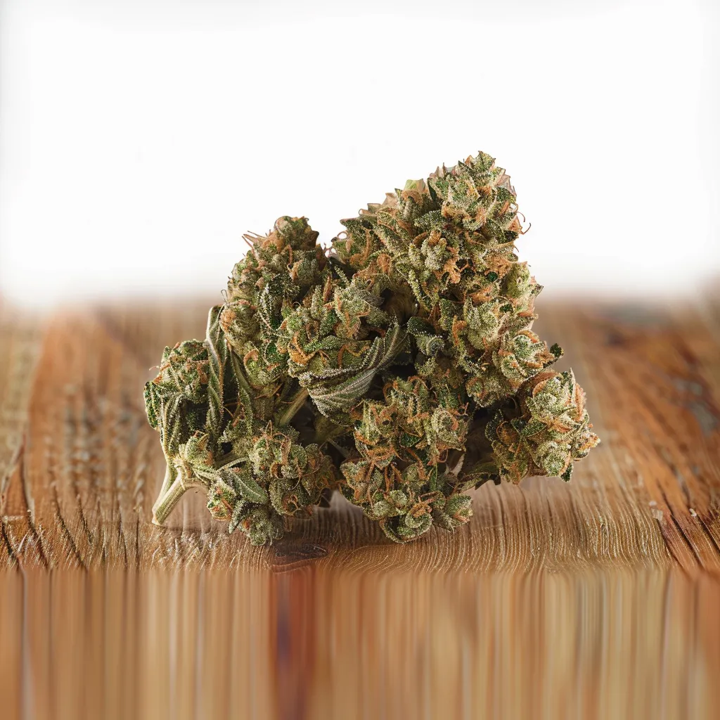 Double Shot Strain Double Shot Strain