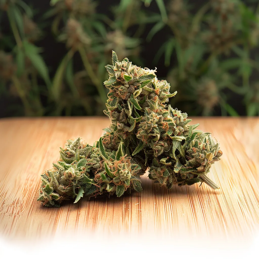 Velvet Purps Strain Velvet Purps Strain