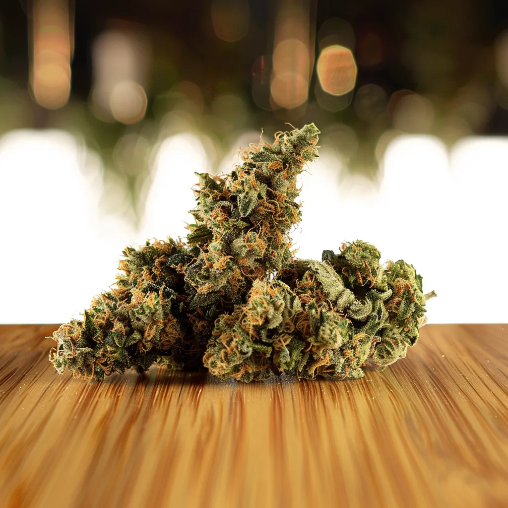 Where’s My Bike Strain