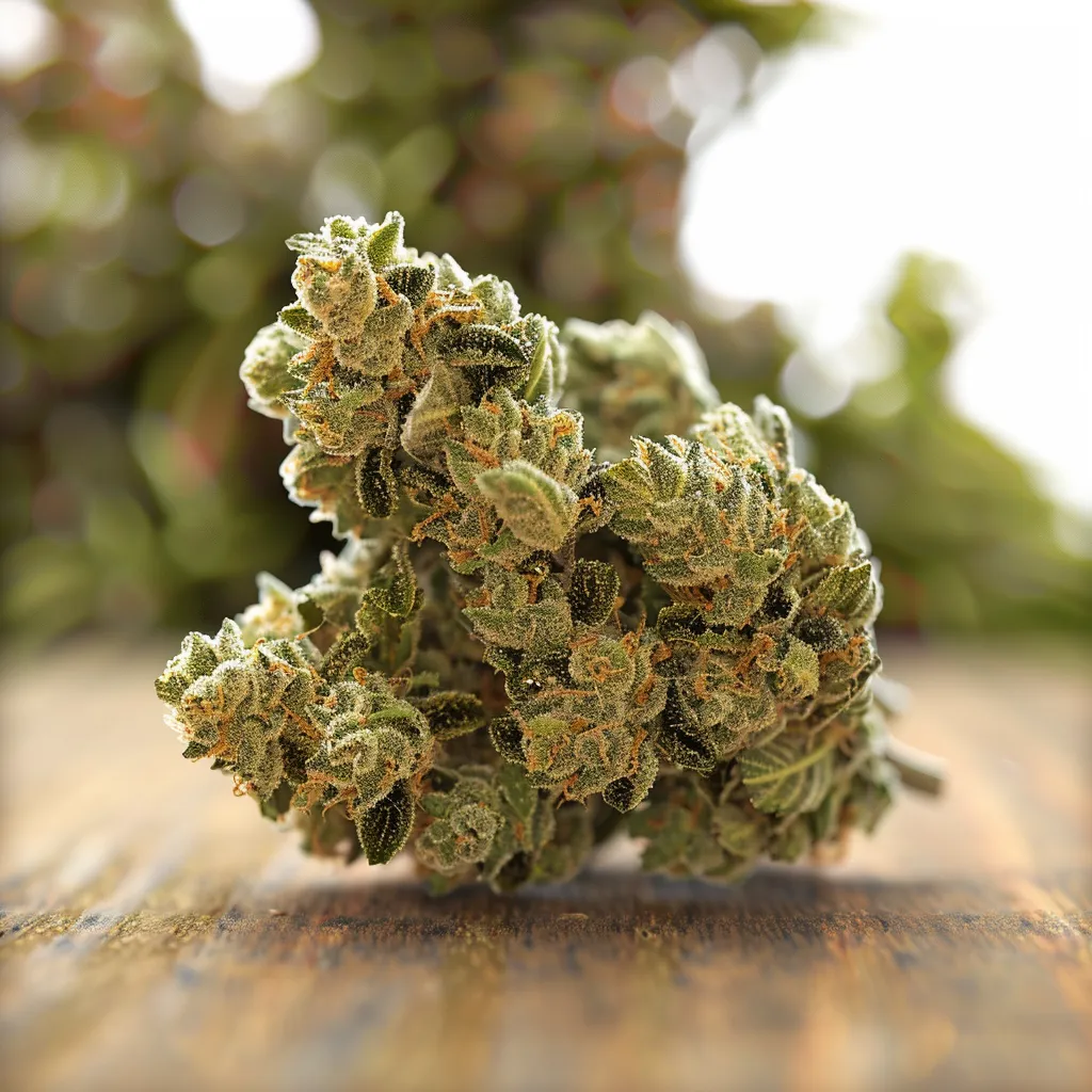 Grapeology Strain Grapeology Strain