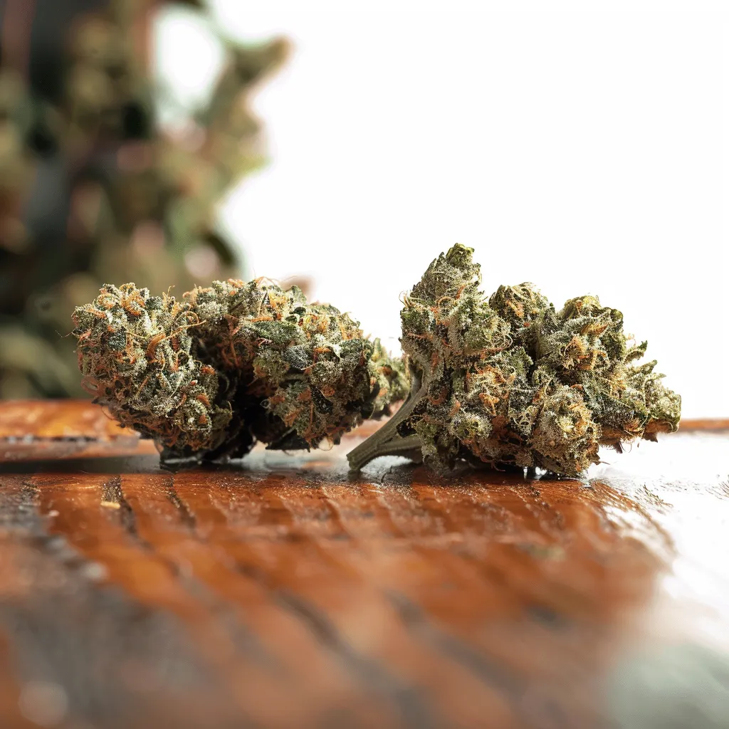 Concord Cream Strain Concord Cream Strain