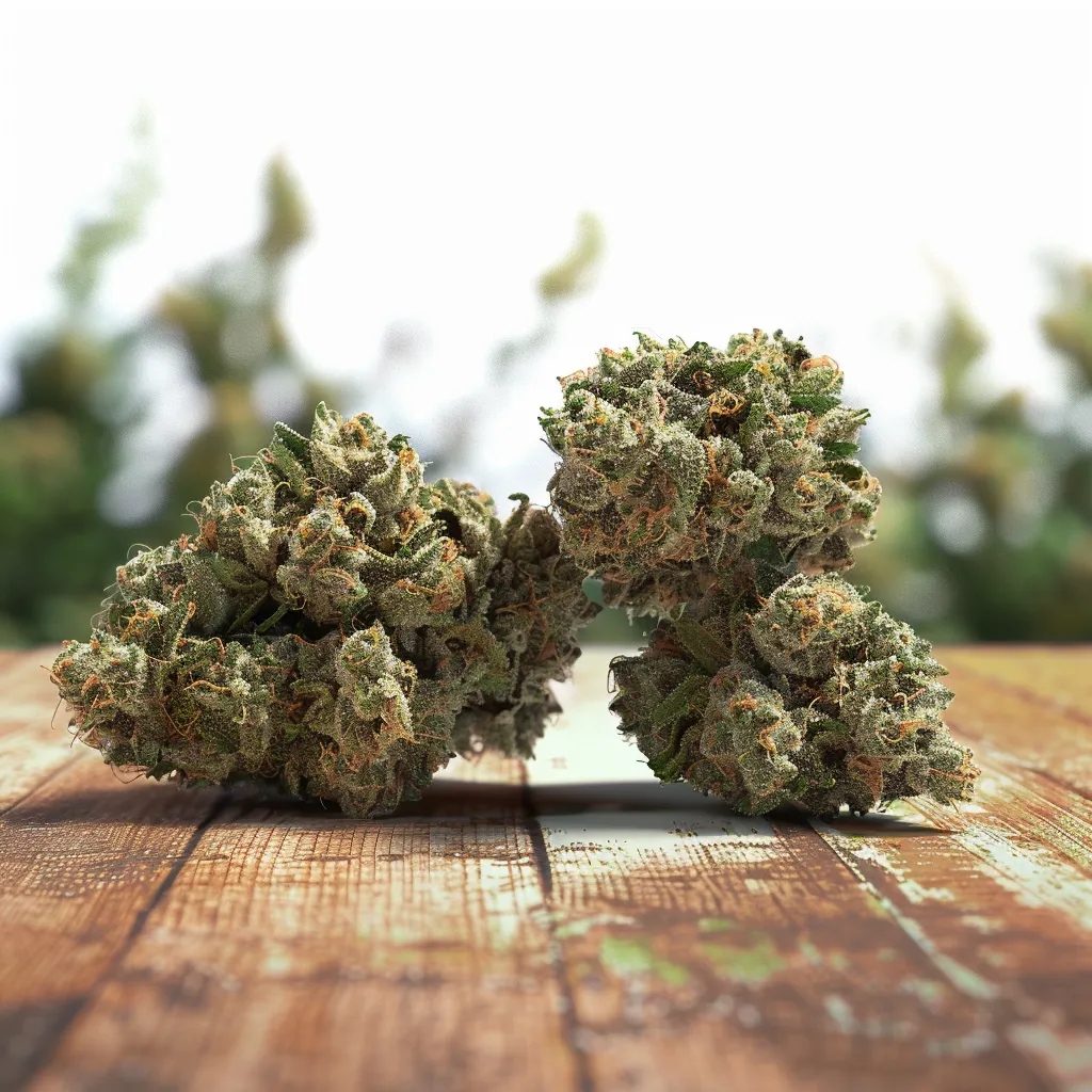 Concord Cream Strain Concord Cream Strain