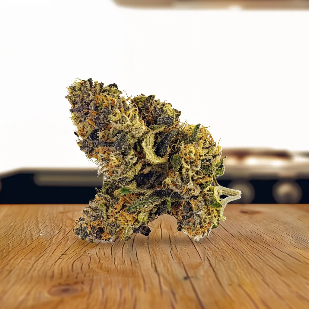 White Grape Strain White Grape Strain