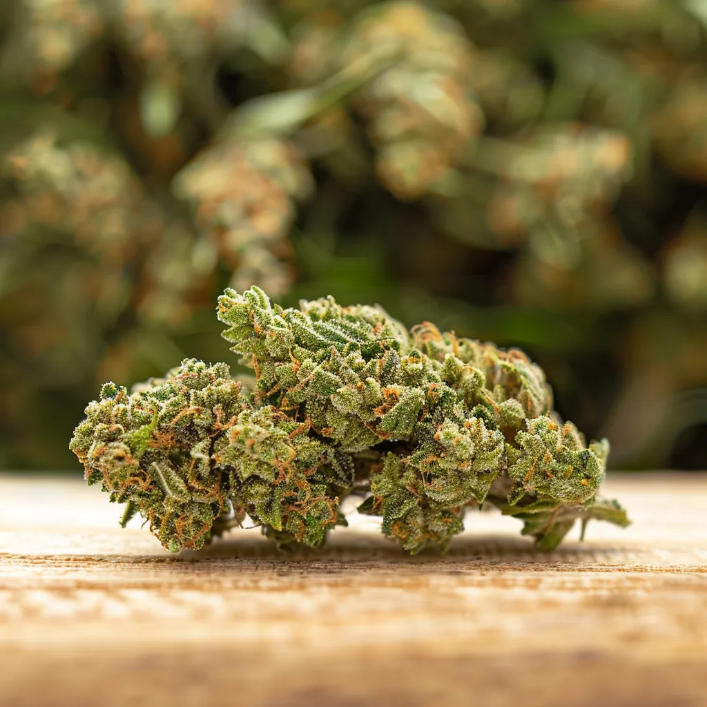 Cinderella’s Dream Strain